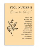 Karta z rozmieszczeniem...