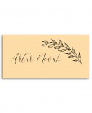 Winietka weselna nowoczesna...