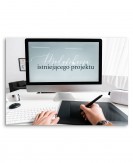 Dostosowanie projektu -...