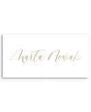 Winietka weselna basic -...