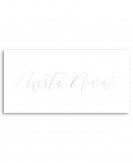 Winietka weselna basic -...