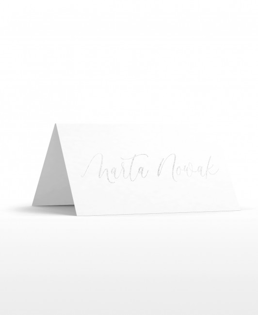 Winietka weselna basic -...