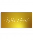 Winietka weselna basic -...