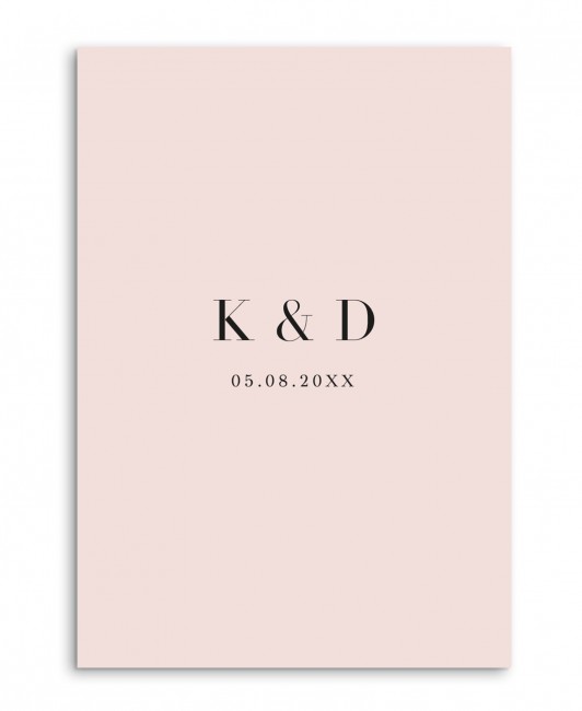 Zawieszka na alkohol...