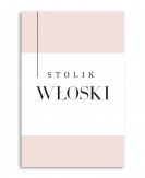 Karta opisująca atrakcje...