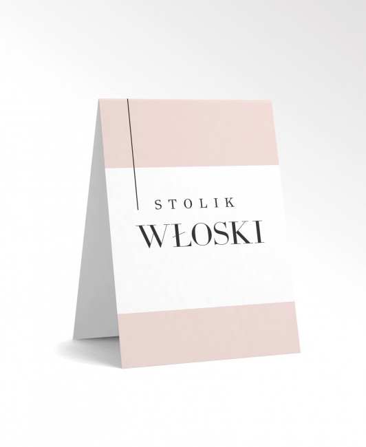 Karta opisująca atrakcje...