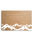 Ślubne naklejki z motywem...