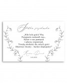 Naklejki na pudełko z...