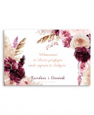 Prostokątne naklejki na...