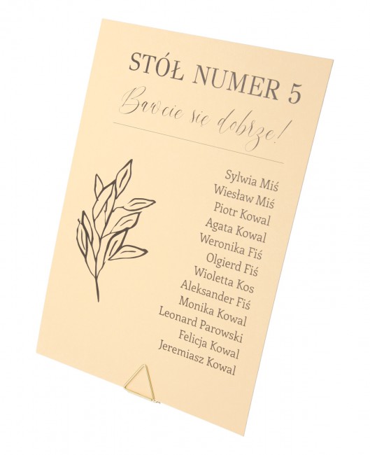 Karta z rozmieszczeniem...