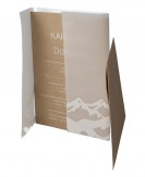 Zaproszenie ślubne na...