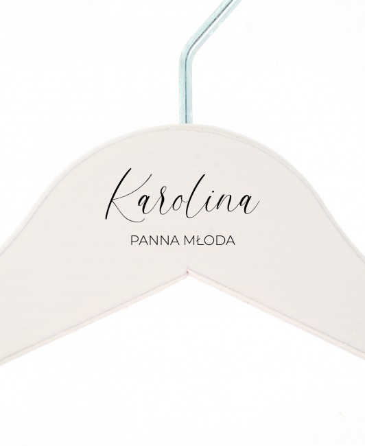 Nowoczesne drewniane...