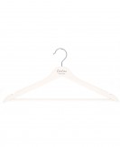 Nowoczesne drewniane...