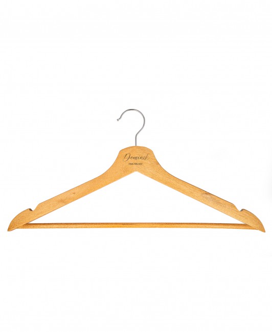 Nowoczesny wieszak...