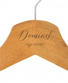 Nowoczesny wieszak...