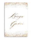 Opis stolika z atrakcją...