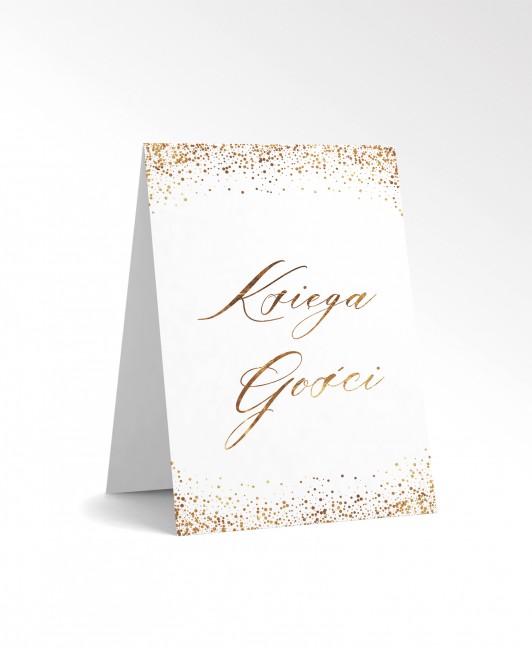 Opis stolika z atrakcją...