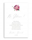 Zawieszka na alkohol...