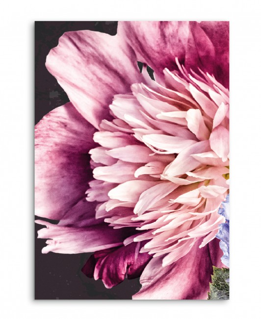 Zawieszka na alkohol...