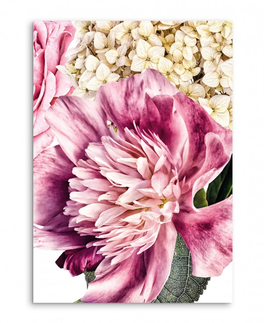 Ślubne zaproszenie...