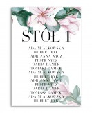 Karta z rozmieszczeniem...