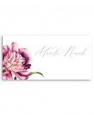 Składana winietka z...