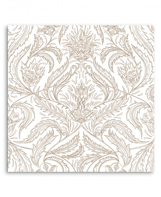 Zaproszenie ślubne...