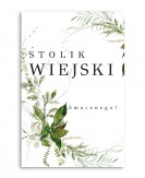 Opis stolików dedykowanych...