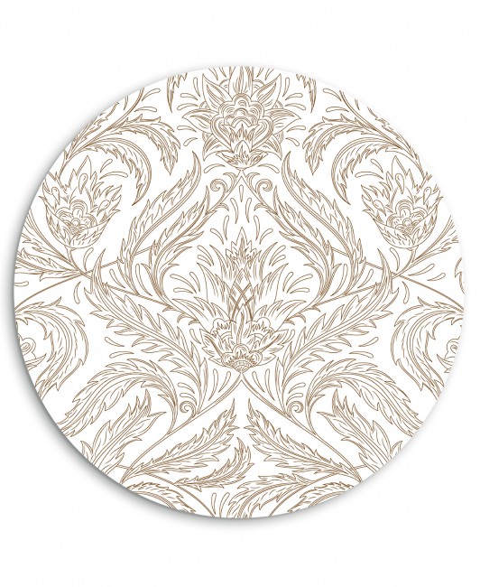 Zawieszka na butelkę...