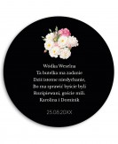 Zawieszka na alkohol...