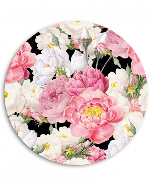 Zawieszka na alkohol...