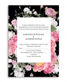 Prostokątna karta...