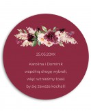 Zawieszka na alkohol...