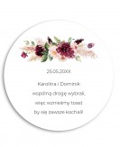 Zawieszka na alkohol...