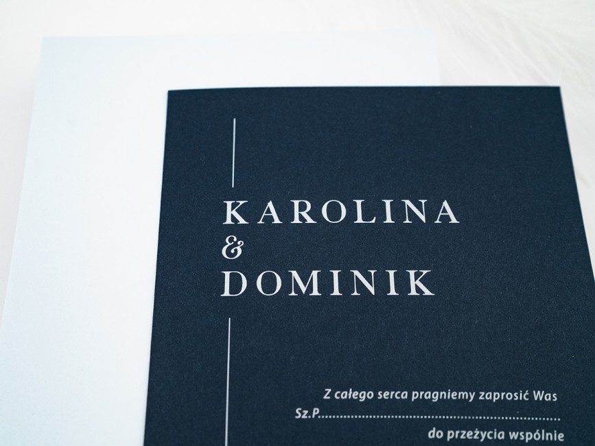 Proste nowoczesne...