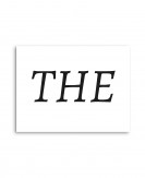 Biała naklejki na buty...