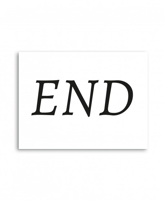 Biała naklejki na buty...