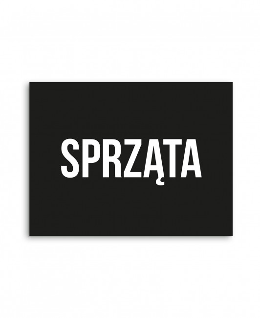 Naklejki na ślubne buty "On...