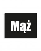 Naklejki na podeszwę...