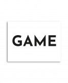 Humorystyczna naklejka z...