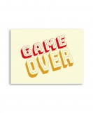 Naklejki na buty z napisem...