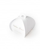 Nowoczesne pudełko na...