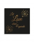 ZIMNE OGNIE ETYKIETA....