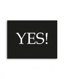 Naklejka na buty ślubne z...