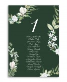 Karta z rozmieszczeniem...