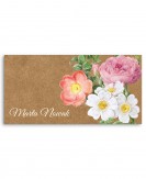 Winietka weselna na...