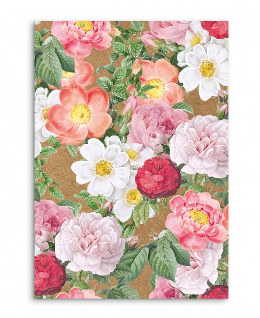 Prostokątna zawieszka...