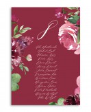 Karta z rozmieszczeniem...