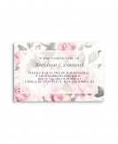 Naklejki na pudełka z...