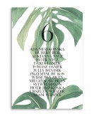 Karta z rozmieszczeniem...